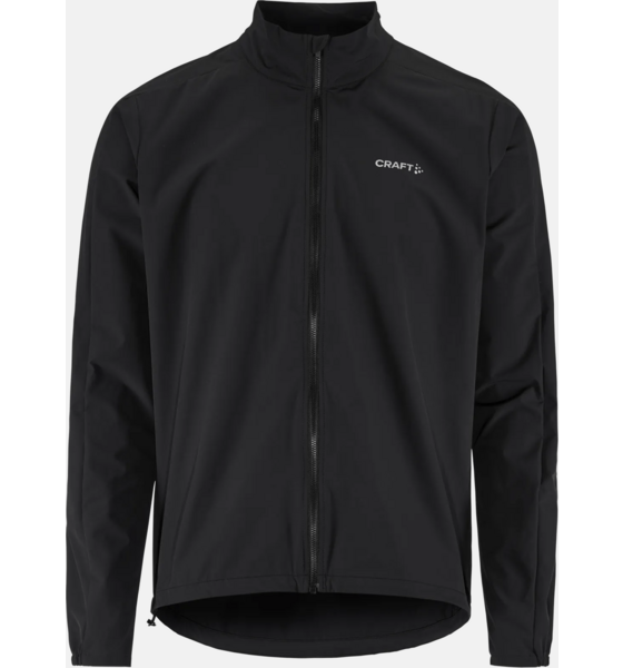 CRAFT Everyday Wind Jacket M på