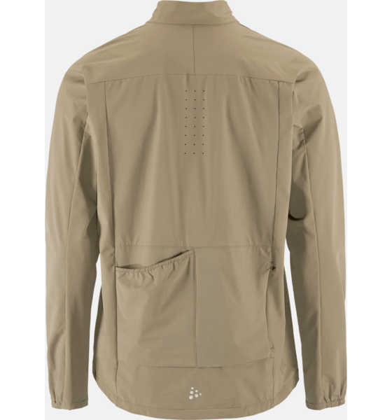 CRAFT Everyday Wind Jacket M på