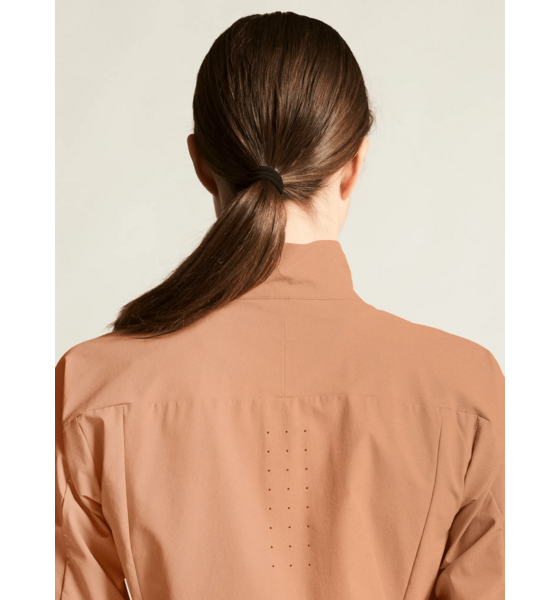 CRAFT Everyday Wind Jacket W på