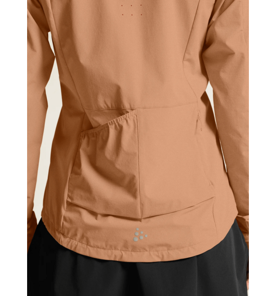 CRAFT Everyday Wind Jacket W på