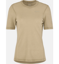 CRAFT Everyday Wool Ss Tee W på