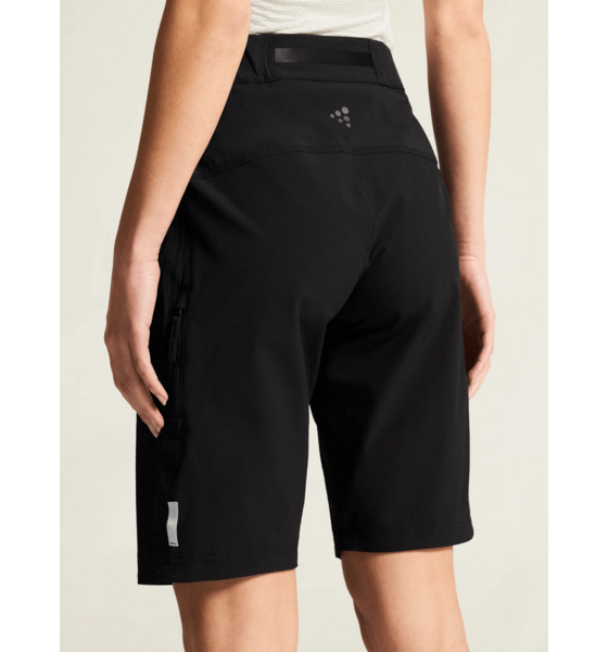 CRAFT Everyday Xt Shorts W på