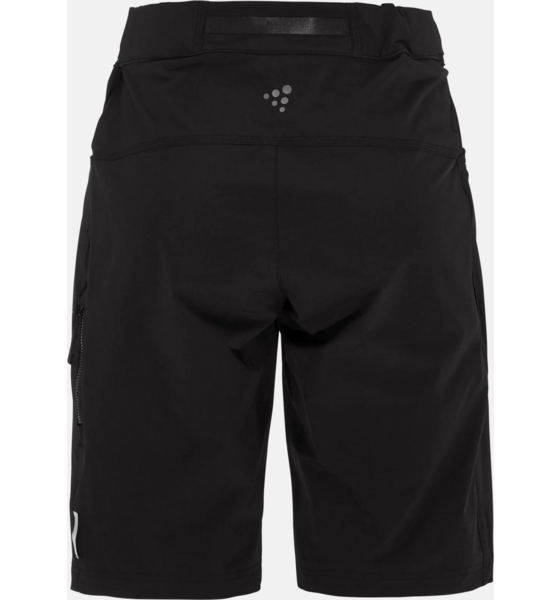 CRAFT Everyday Xt Shorts W på