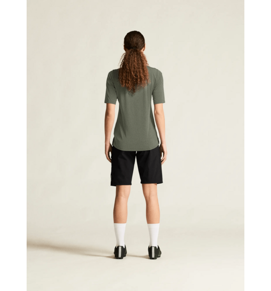 CRAFT Everyday Xt Shorts W på
