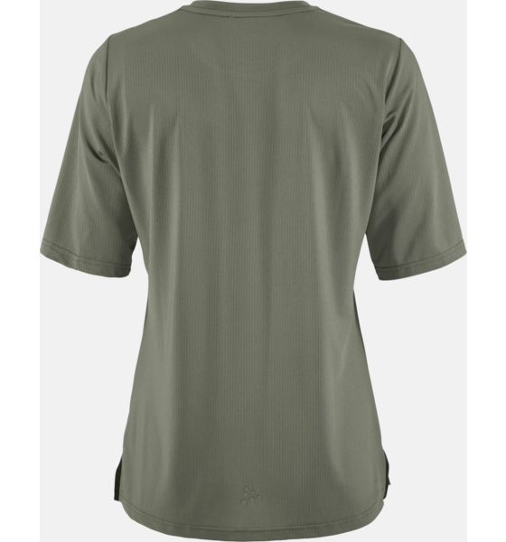 CRAFT Everyday Xt Ss Jersey W på