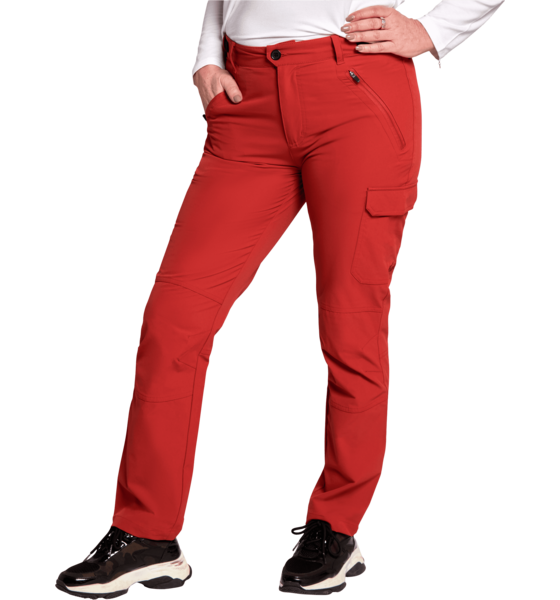 TUXER Evie Pants på