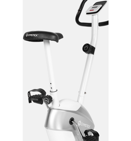 GYMSTICK Exercise Bike 6100 på