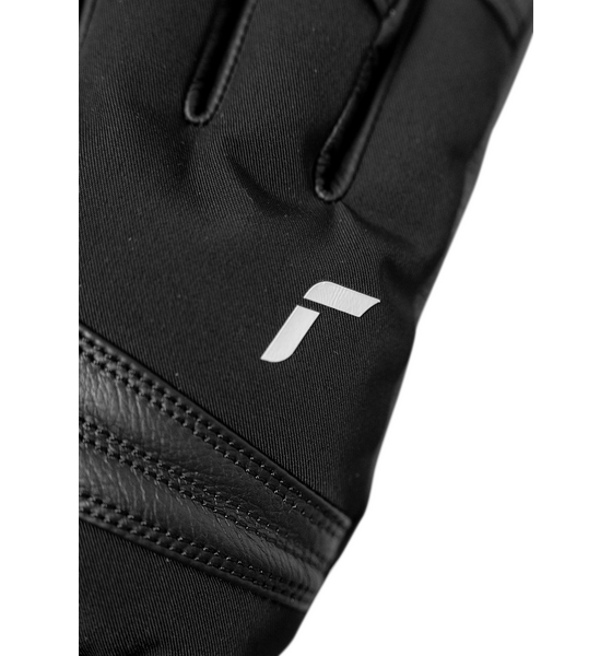 REUSCH Experience R-tex Xt på