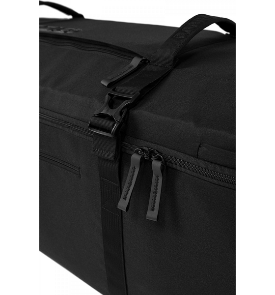 EPIC Explorer Nxt på