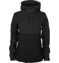 LINDBERG Explorer Shell Jacket, Women på