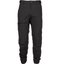 LINDBERG Explorer Shell Pants 2.0, Men på
