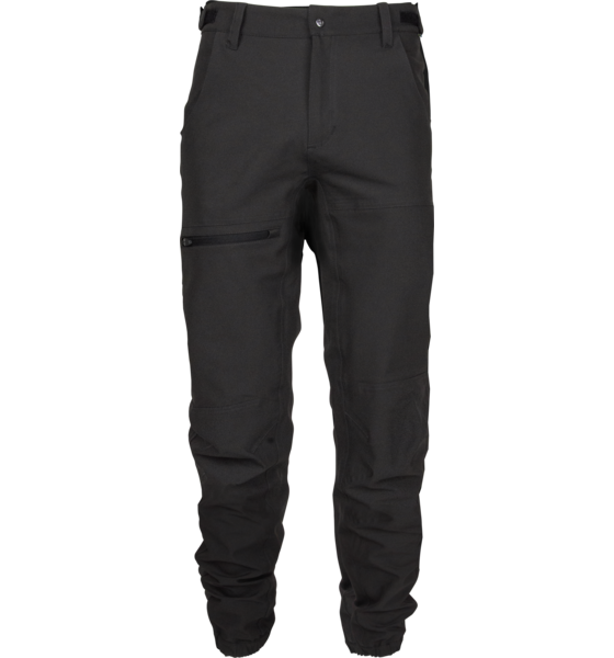 LINDBERG Explorer Shell Pants 2.0, Men på