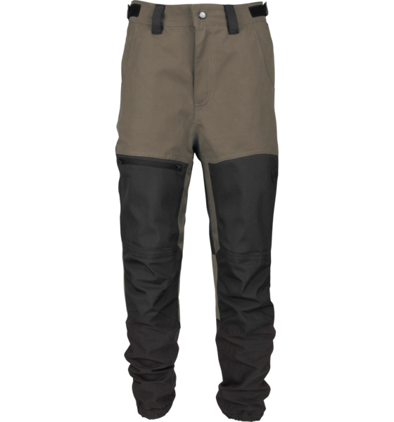 LINDBERG Explorer Shell Pants 2.0, Women på