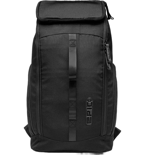 EPIC ExplorerNXT Daytripper Backpack 28 L på