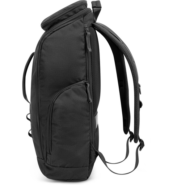 EPIC ExplorerNXT Daytripper Backpack 28 L på
