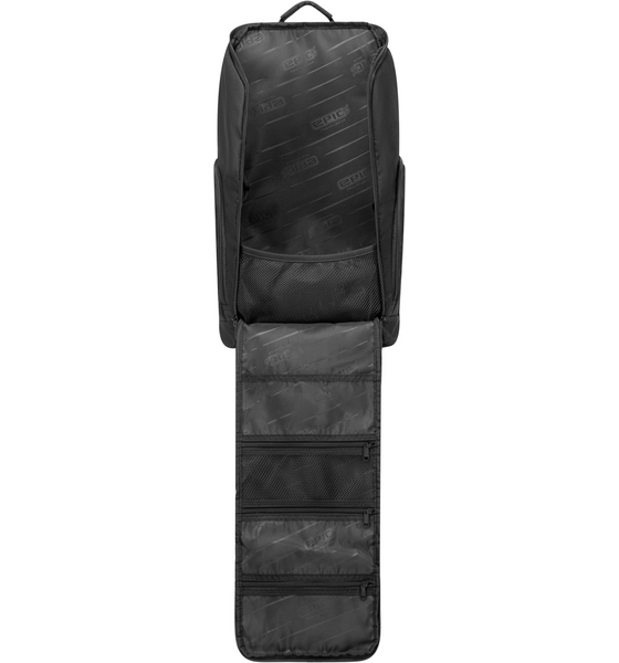 EPIC ExplorerNXT Daytripper Backpack 28 L på