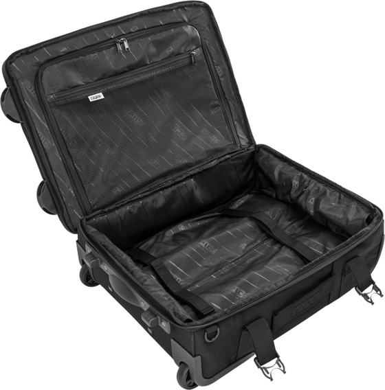 EPIC Explorernxt Backpack Computer Trolley 55 Cm på
