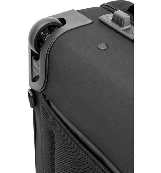 EPIC Explorernxt Backpack Computer Trolley 55 Cm på