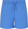 NOU Eyemouth Jr. V2 på