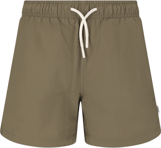 NOU Eyemouth Jr. V2 på