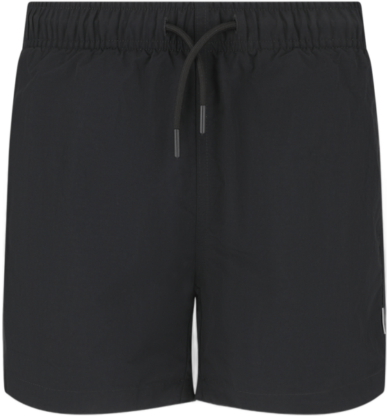 NOU Eyemouth Jr. V2 på