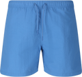NOU Eyemouth V2 på