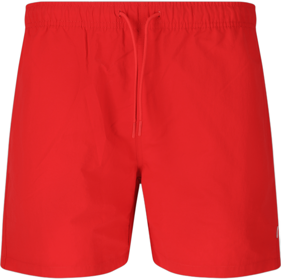 NOU Eyemouth V2 på