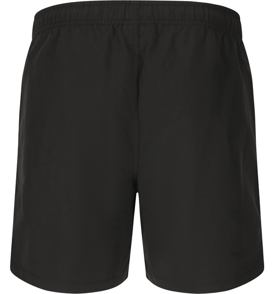 NOU Eyemouth V2 på