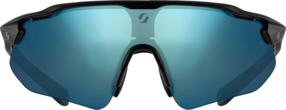 STIGA Eyewear Performance Kit Black - M på