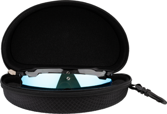 STIGA Eyewear Performance Kit Black - M på