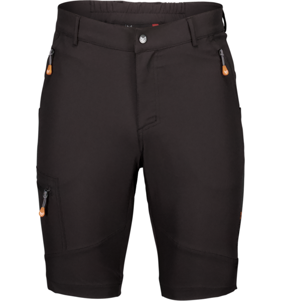 BRIGHT EQUIPMENT Ez-dry Stretch Shorts (herr) på