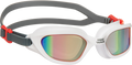 MAD WAVE F Motion Rainbow på