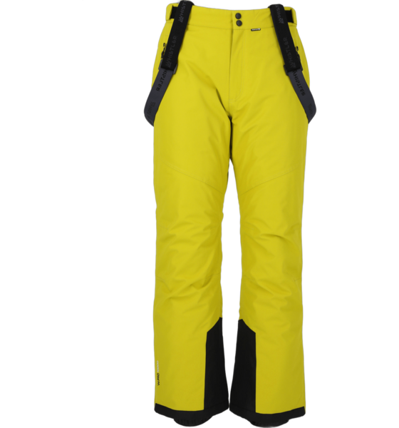 WHISTLER Fairfax Ski Pants på