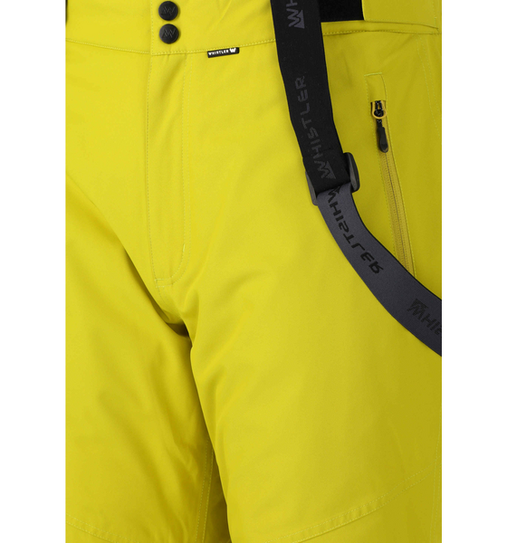 WHISTLER Fairfax Ski Pants på