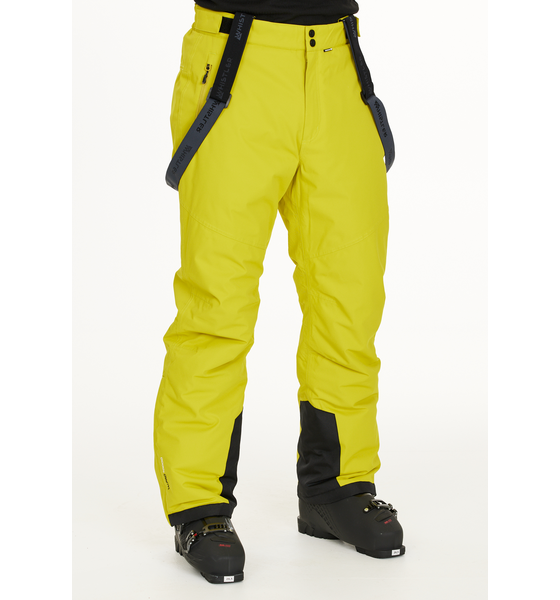 WHISTLER Fairfax Ski Pants på