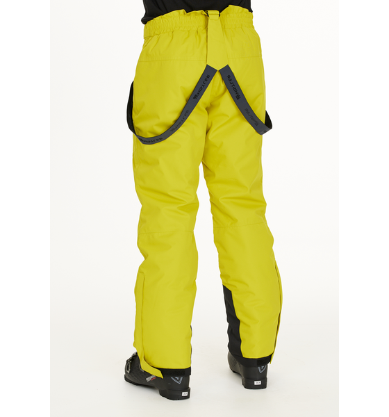 WHISTLER Fairfax Ski Pants på