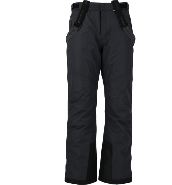 WHISTLER Fairfax Ski Pants på