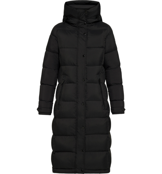ROCKANDBLUE Falcon Coat på