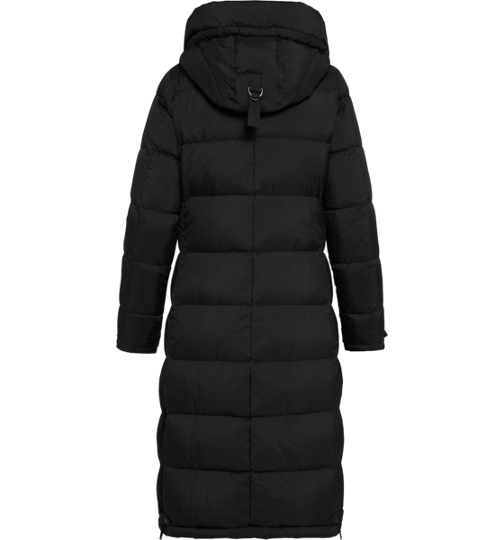ROCKANDBLUE Falcon Coat på