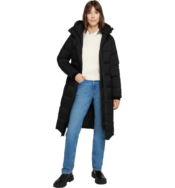 ROCKANDBLUE Falcon Coat på