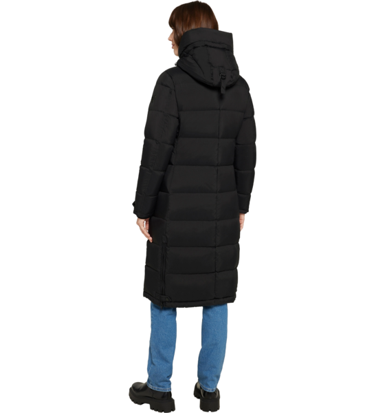 ROCKANDBLUE Falcon Coat på