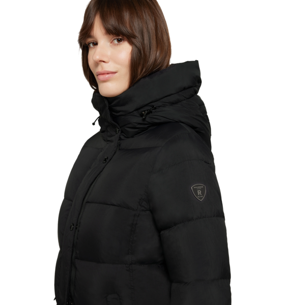 ROCKANDBLUE Falcon Coat på
