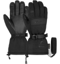 REUSCH Falcon Gore-tex på