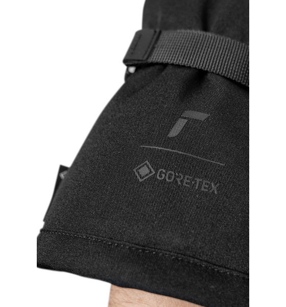 REUSCH Falcon Gore-tex på