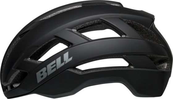 BELL Falcon XR Mips på