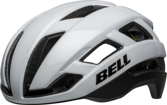 BELL Falcon XR Mips på