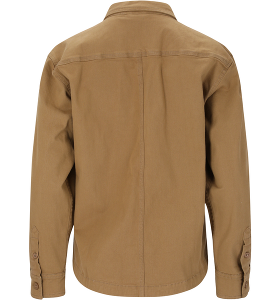 WHISTLER Fallon Shirt på