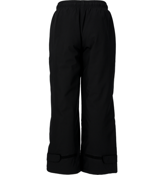 WHISTLER Fandango Ski Pants på