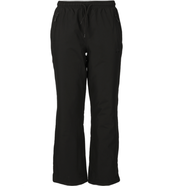 WHISTLER Fando V2 Ski Pants på