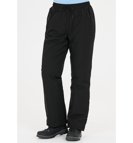 WHISTLER Fando V2 Ski Pants på